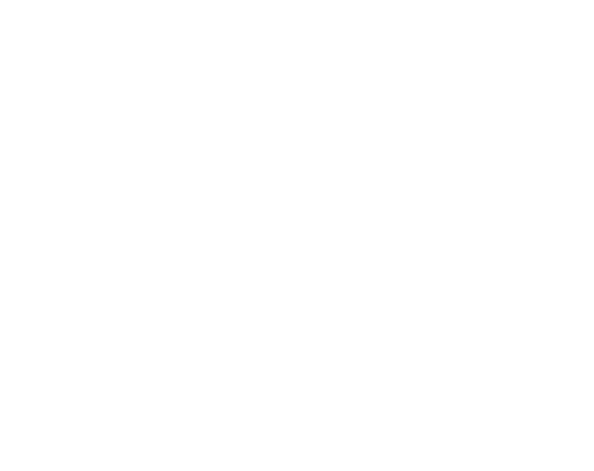 FanDuel Careers Logo